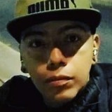 Dmm14Hf from Chimalhuacán | Man | 37 years old | Scorpio