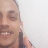 Thallesboreloh from Navirai | Man | 31 years old | Libra