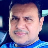 Ajac8W from Oakville | Man | 52 years old | Aquarius