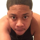 Dmax44R from Denton | Man | 23 years old | Libra
