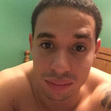 Justmeol from Wappingers Falls | Man | 31 years old | Sagittarius