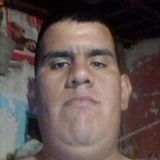 Josevalentinre from Xalapa | Man | 35 years old | Aquarius