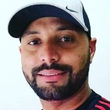 Paulinhopr5L from Visconde do Rio Branco | Man | 37 years old | Aquarius