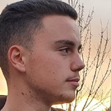 Fortnitecost3H from Lucens | Man | 24 years old | Aquarius