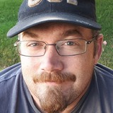 Don from Lower Sackville | Man | 41 years old | Capricorn