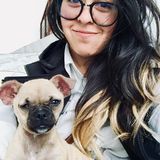 Nath from Playa del Carmen | Woman | 39 years old | Capricorn