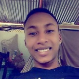 Ramirez from Aguachica | Man | 31 years old | Aries