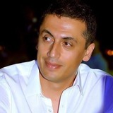 Zeezoo from Auckland | Man | 32 years old | Aquarius