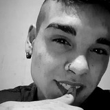 Emer from Monte Maiz | Man | 26 years old | Virgo