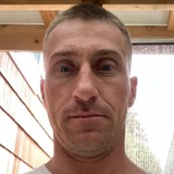 77Hamrizx from Gardnerville | Man | 39 years old | Scorpio