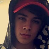 Brycespencernt from Cass City | Man | 28 years old | Aries
