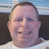 Lanceherzog4Lo from Mill Valley | Man | 54 years old | Aquarius