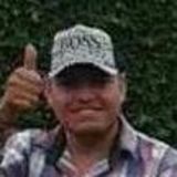 Guero from Salvatierra | Man | 30 years old | Capricorn