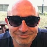 Mtooz2 from Watford | Man | 50 years old | Taurus