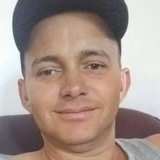 Jucadosreismq from Sao Joao da Barra | Man | 41 years old | Capricorn