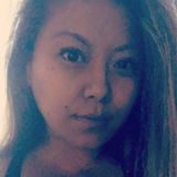 Ddw from Denver | Woman | 37 years old | Sagittarius