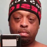 Poki from Pinebluff | Man | 44 years old | Pisces