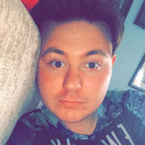 Kev from Larbert | Man | 28 years old | Virgo