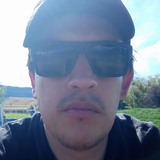 Jorgedisonuw from Sopo | Man | 35 years old | Capricorn