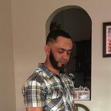 Carlos01Cast from Santiago de los Caballeros | Man | 41 years old | Libra
