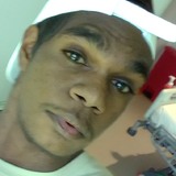 Deltonnungar64 from Maylands | Man | 24 years old | Aquarius