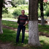 Andy from Ivanovo | Man | 63 years old | Aquarius