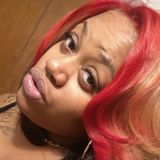 Ki from Akron | Woman | 37 years old | Pisces