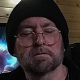 Paulbrownaxyr from Newton Stewart | Man | 63 years old | Capricorn