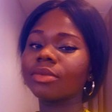 Danelysg from Amsterdam-Zuidoost | Woman | 34 years old | Cancer
