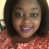 Islandpenguin from San Diego | Woman | 36 years old | Taurus