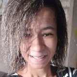 Jaqueline from Cariacica | Woman | 37 years old | Leo