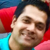 Sammy from Hornsby | Man | 41 years old | Scorpio