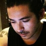 Jsmyname from Panama City | Man | 38 years old | Sagittarius