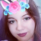 Ada from Frydek-Mistek | Woman | 27 years old | Pisces
