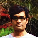 Victor from Kimhae | Man | 44 years old | Virgo