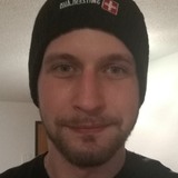 Peter from Meiringen | Man | 32 years old | Capricorn