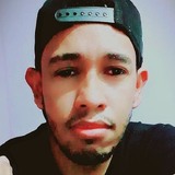 Ma05O from Sao Manuel | Man | 35 years old | Sagittarius