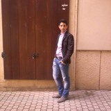 Agostonalexqk from Baia Mare | Man | 27 years old | Taurus