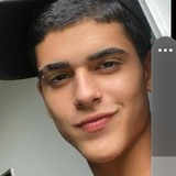 Jogoswilliamxc from Sertania | Man | 20 years old | Sagittarius