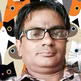 Sameer from Bijnor | Man | 36 years old | Gemini