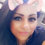 Dee from Melbourne | Woman | 41 years old | Taurus