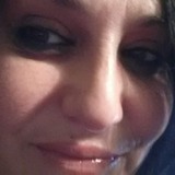 Sumy from Chivasso | Woman | 54 years old | Gemini
