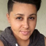 Readbiotomessage from Port Saint Lucie | Woman | 42 years old | Taurus