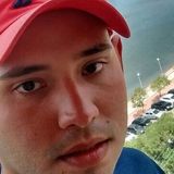 Moyses from Bom Conselho | Man | 31 years old | Virgo