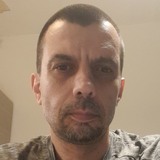 Stavrihalaag from Lija | Man | 51 years old | Capricorn