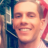 Sam from Virginia Beach | Man | 36 years old | Libra