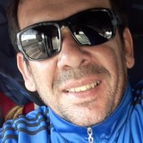 Blancogustavyr from Corrientes | Man | 50 years old | Scorpio