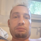 Napaljeni from Osijek | Man | 39 years old | Aquarius