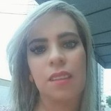 Drica from Goiania | Woman | 44 years old | Virgo