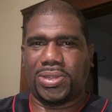 Eugwallag8 from Warren | Man | 47 years old | Capricorn